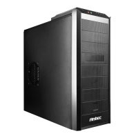 Antec One Hundred (0-761345-15240-2)